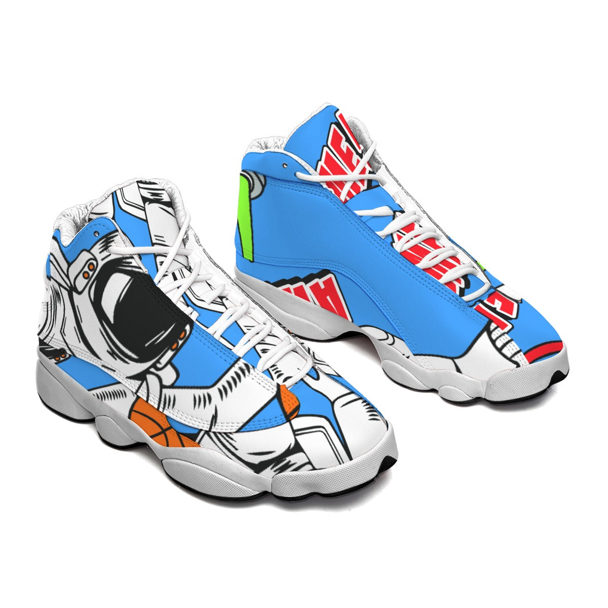 ADS-3SMSHD05-NAYDR-FFFFFF