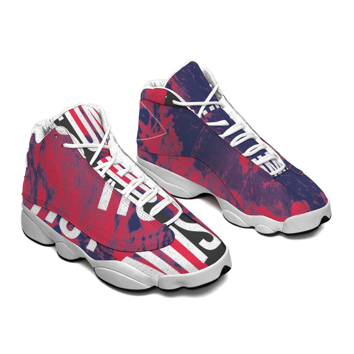 ADS-3SMSHD05-NAYDL-FFFFFF