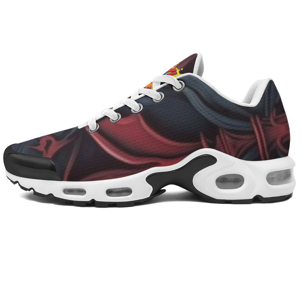 Men's Air Cushion Sports Shoes
