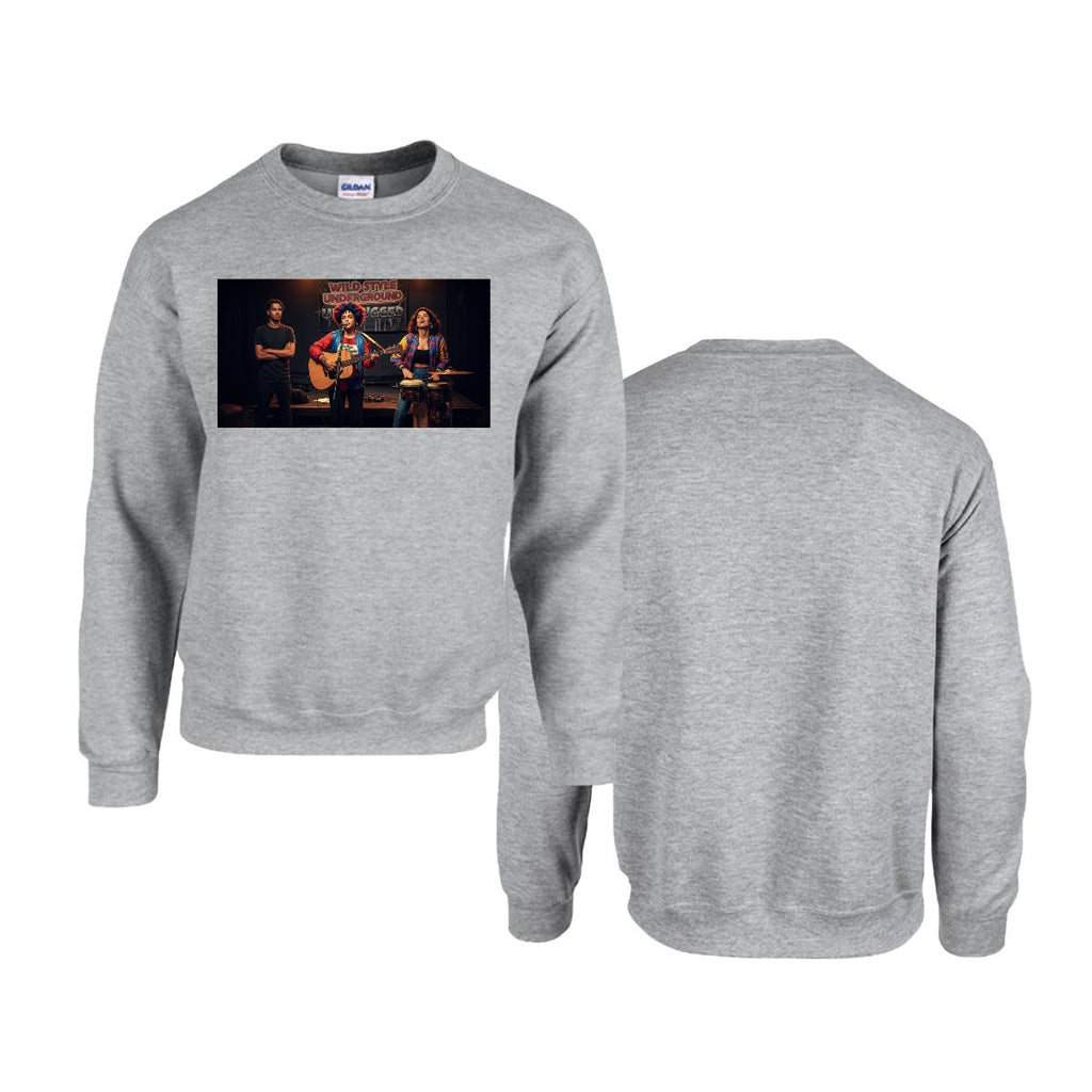 ADS-2MWYMG19-N9SCZ-97999B