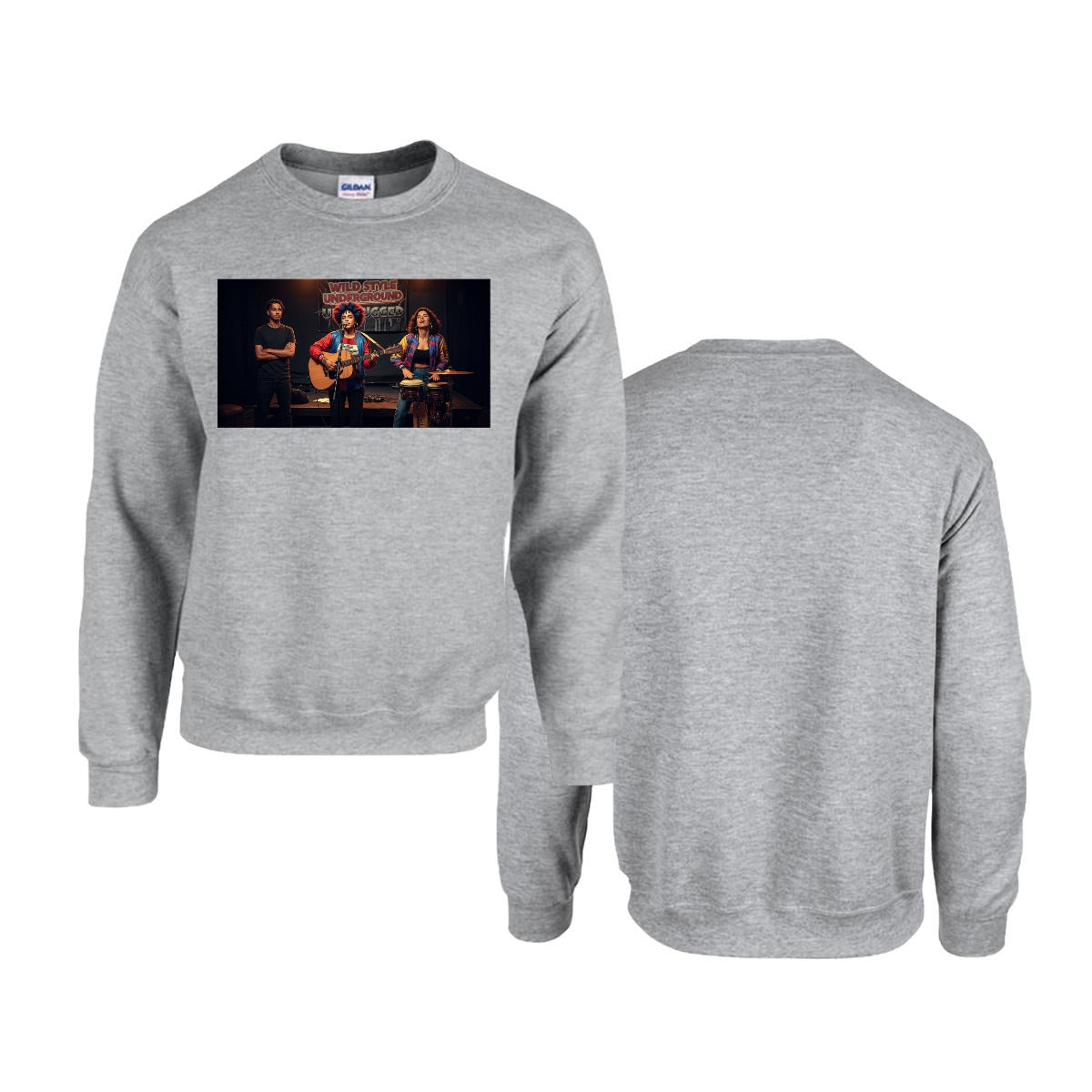 ADS-2MWYMG19-N9SCZ-97999B