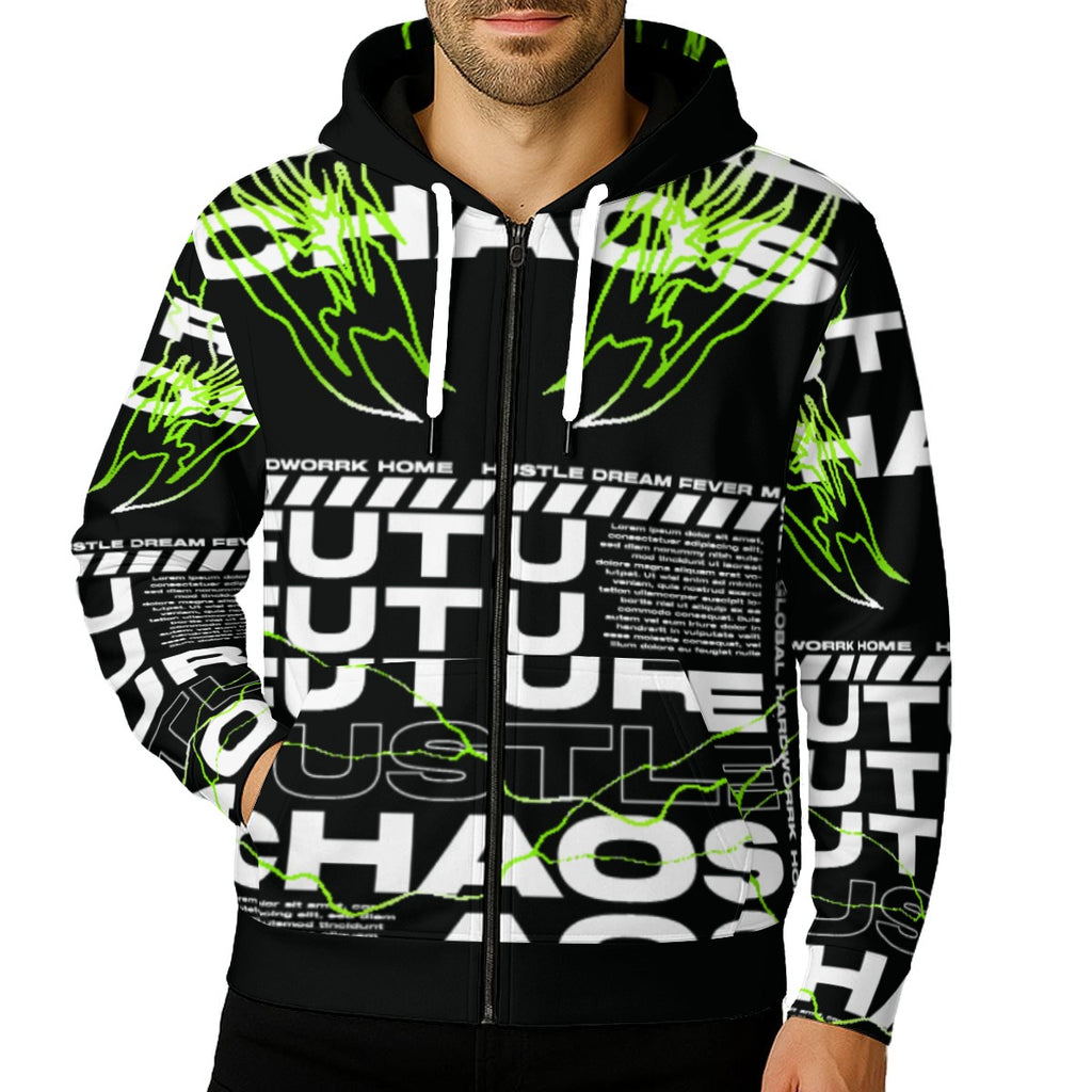 ADS-3ZIPH-NAY7T-FFFFFF