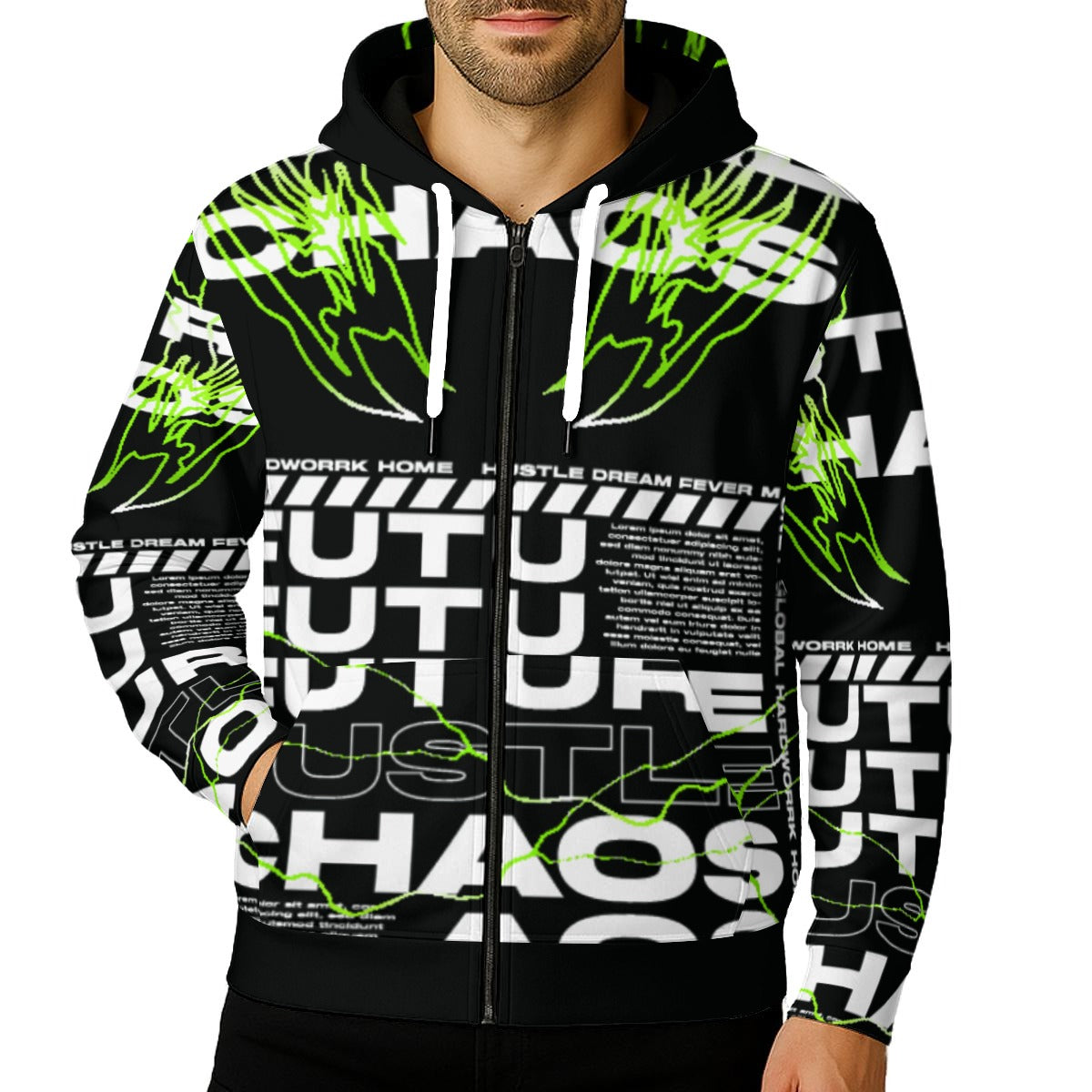 ADS-3ZIPH-NAY7T-FFFFFF