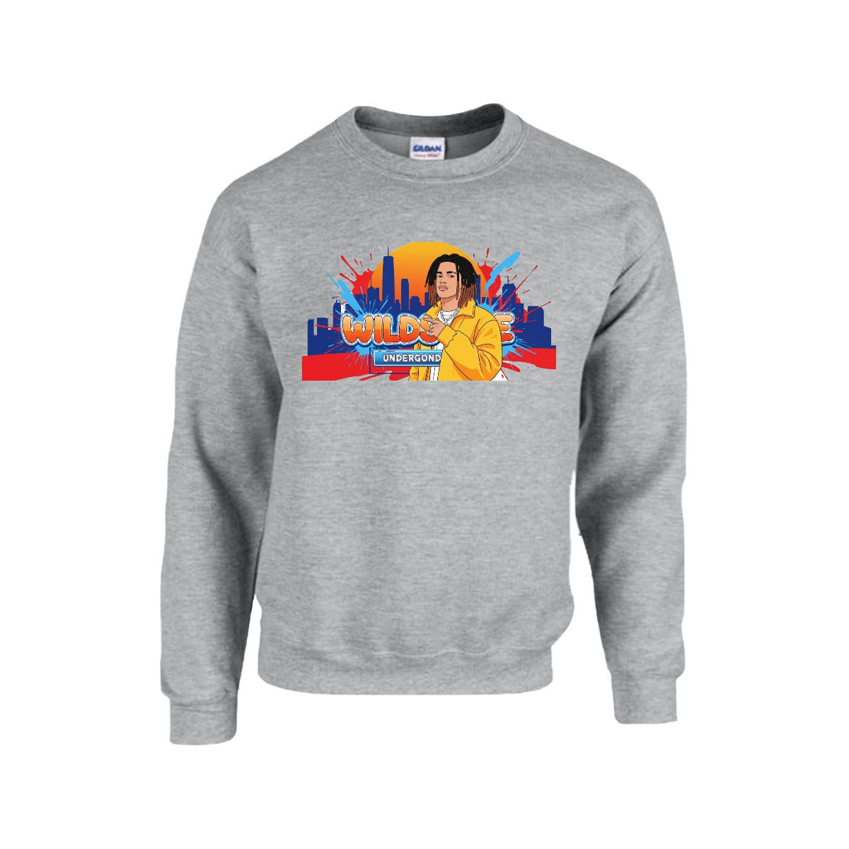 ADS-2MWYMG19-N9SD8-FECBD4