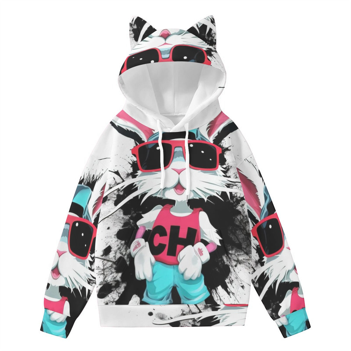 ADS-3WTXMA27-NAYAY-FFFFFF