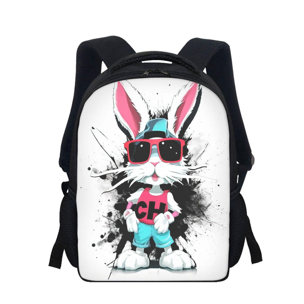 ADS-2ABBSJ85-NAYBE-FFFFFF