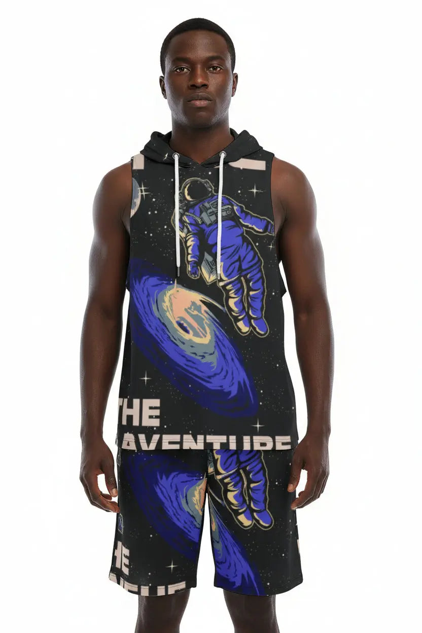 ADS-3MSCBX07-NCDX2-FFFFFF