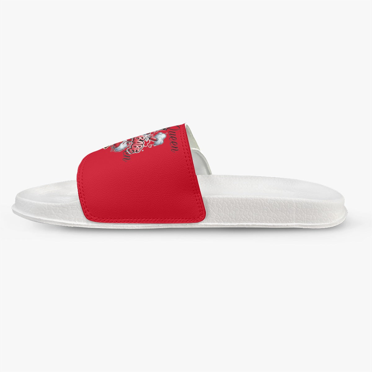 Women's Velcro Slippers Yoycol