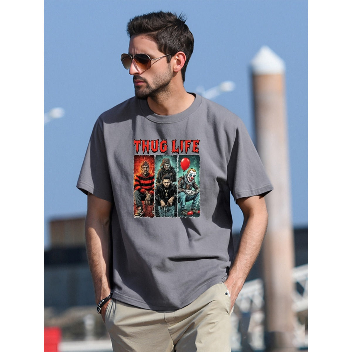 ADS-2MTXMD65-NB98T-000000