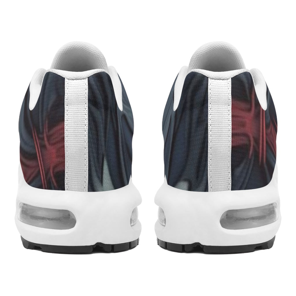 Men's Air Cushion Sports Shoes