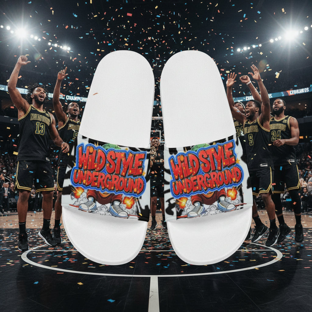 Anti Slip Sandals For  Men