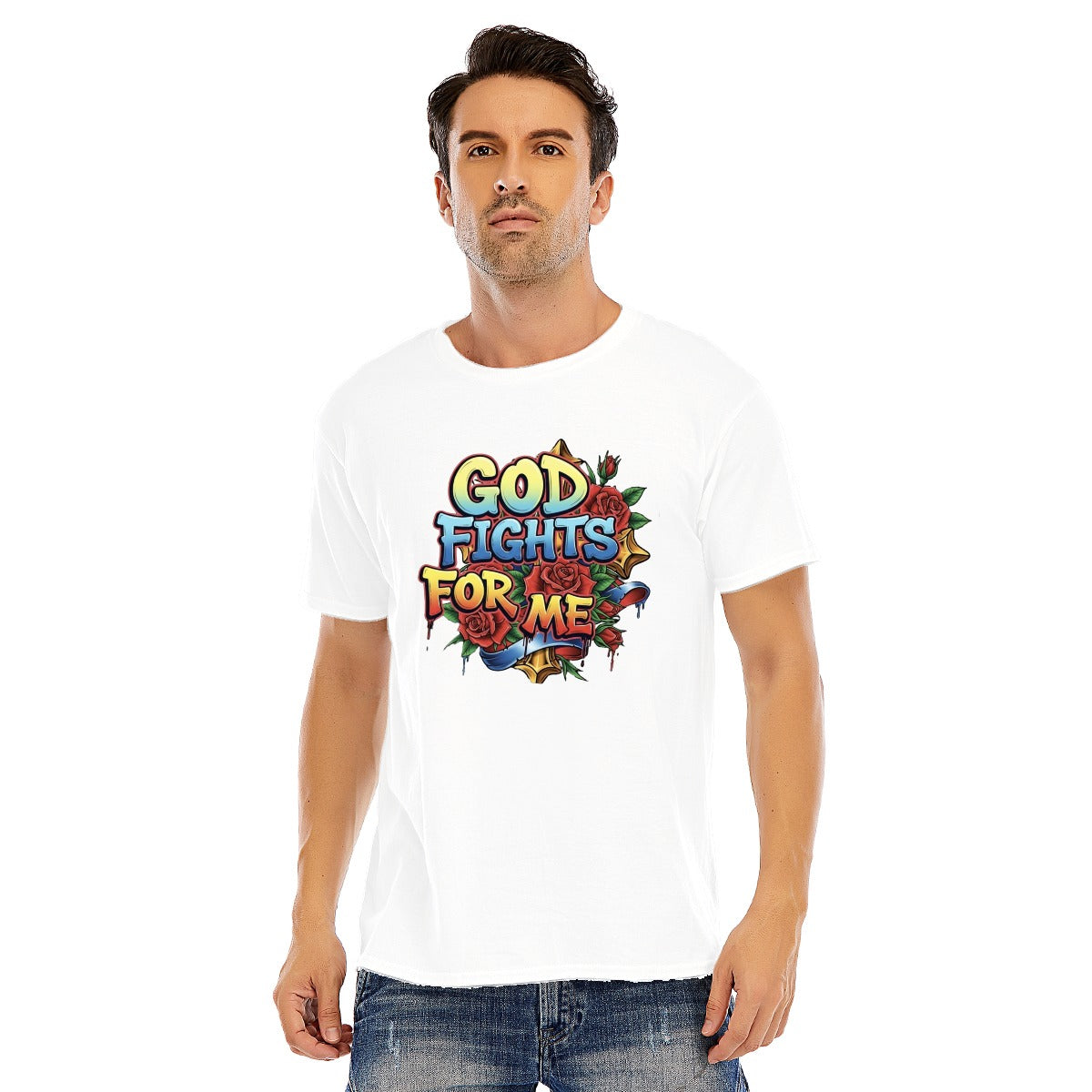 ADS-DJCTX-NAY98-FFFFFF