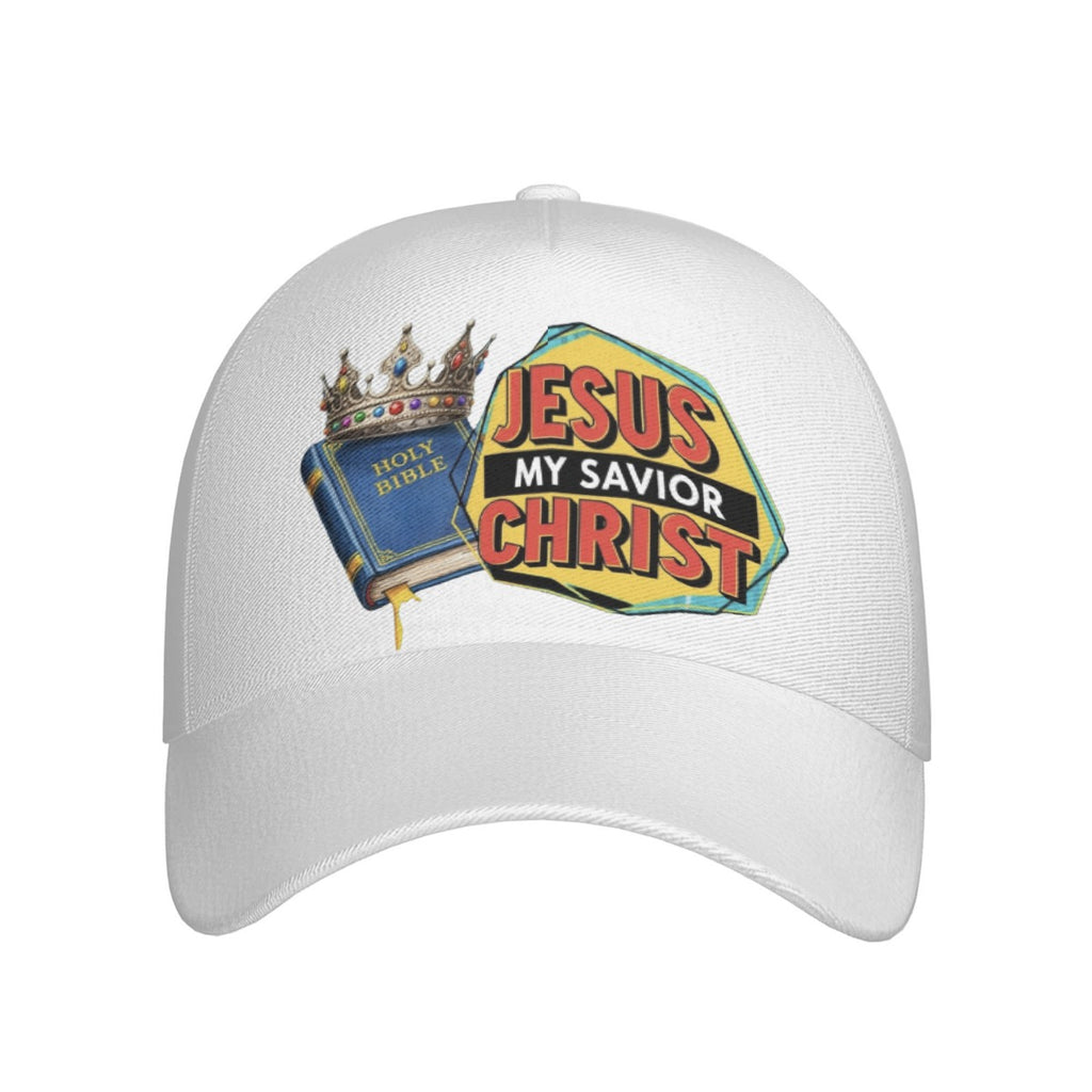 ADS-3AMSYS22-N9AUT-FFFFFF