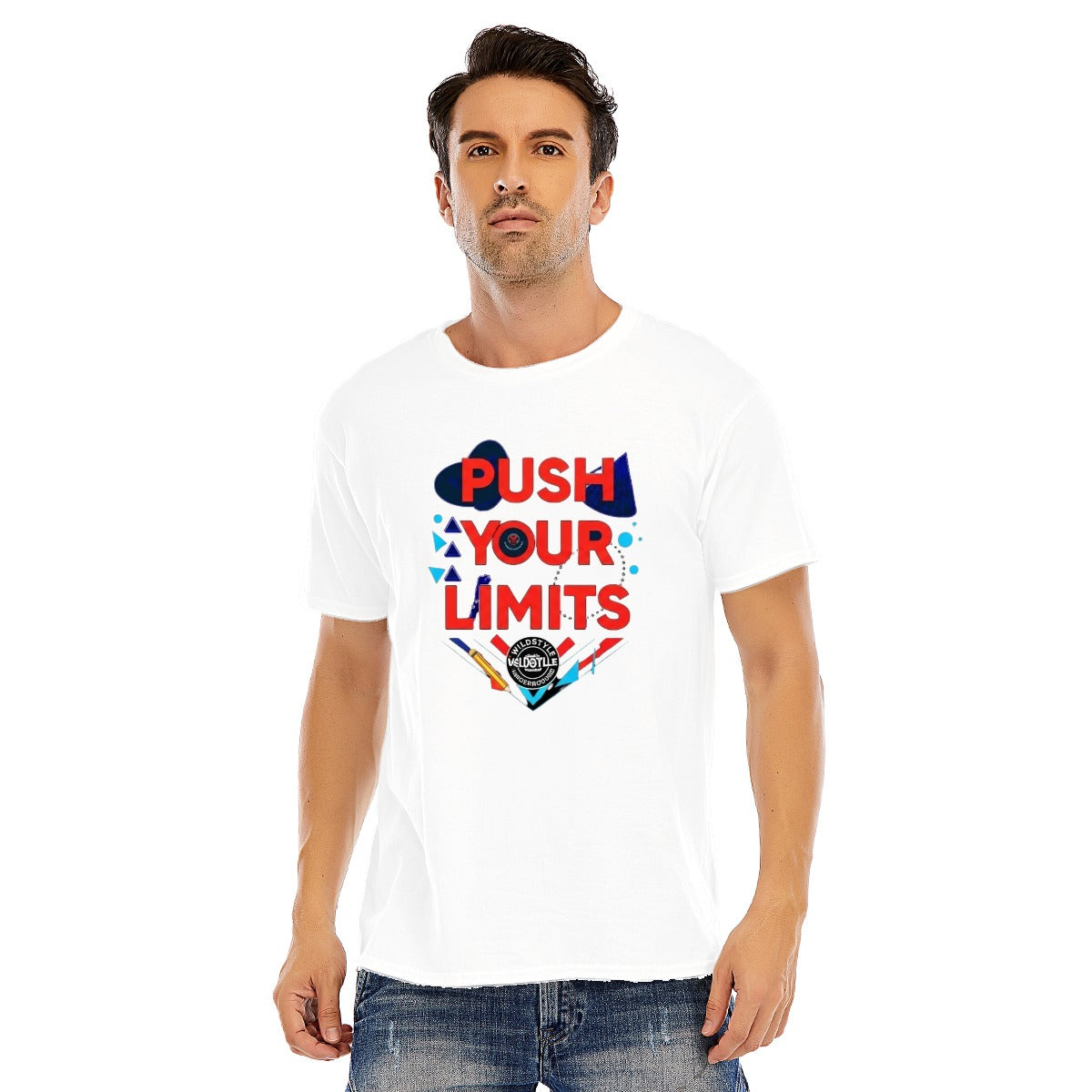 ADS-DJCTX-NAY95-C7C8CA