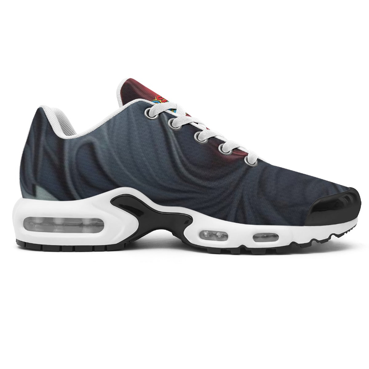 Men's Air Cushion Sports Shoes