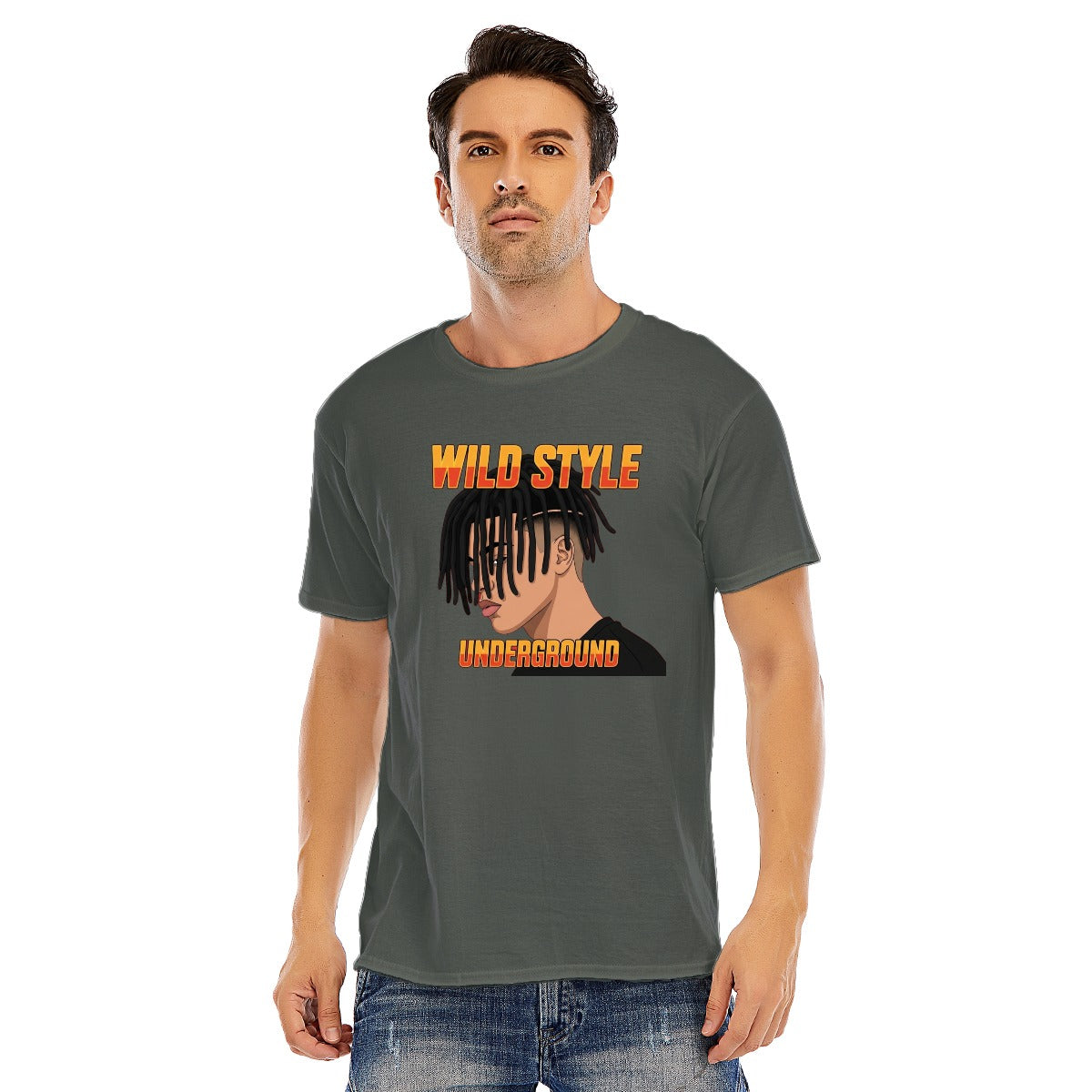 ADS-DJCTX-NCEND-808285