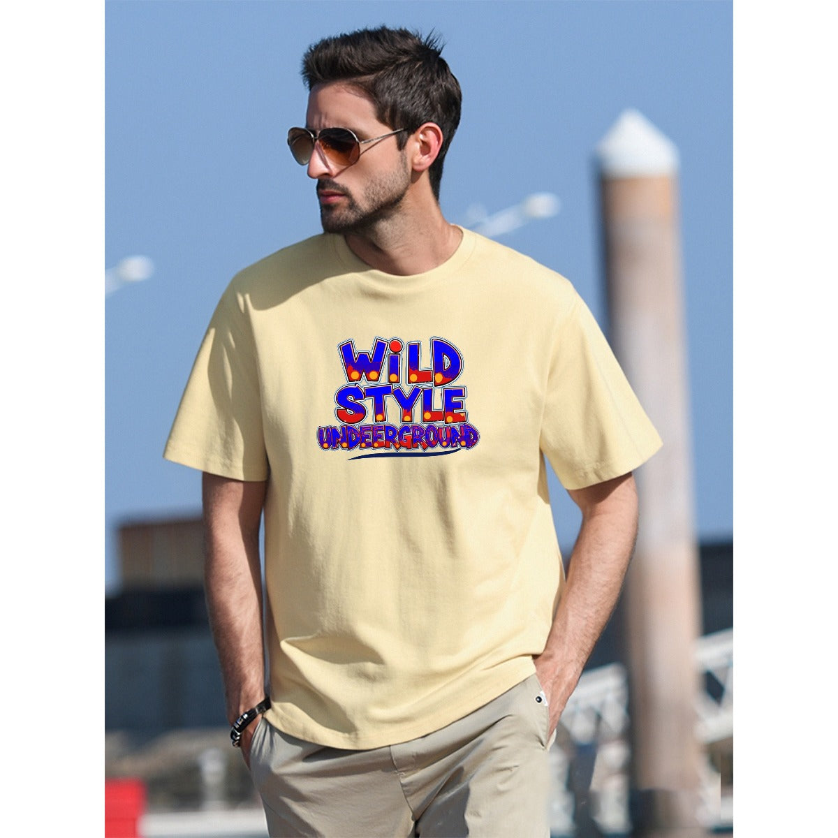 ADS-2MTXMD65-NB99Q-FCE88E