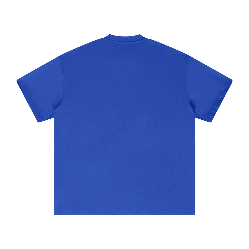 Heavyweight Earth Tone T-Shirt ODMPOD