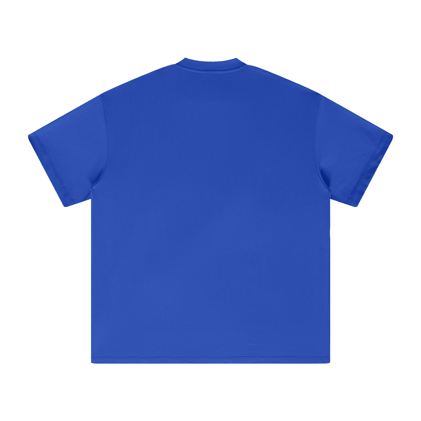 Heavyweight Earth Tone T-Shirt ODMPOD