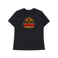 Essential Standard Shoulder T-Shirt