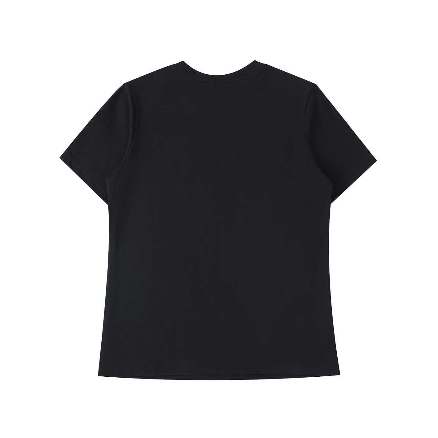 Essential Standard Shoulder T-Shirt ODMPOD
