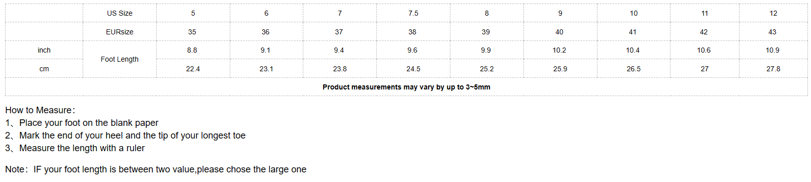 Women's Synthetic Leather Stitching Shoes Yoycol