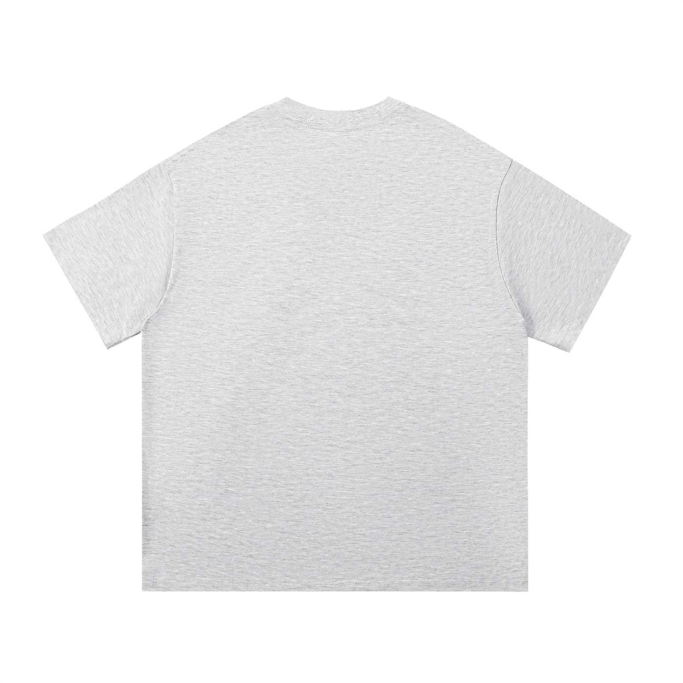 Essential Cotton T-Shirt ODMPOD