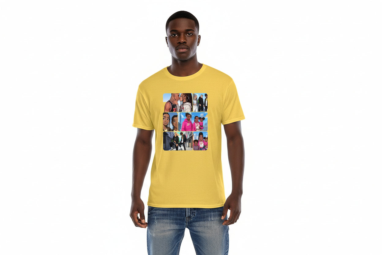 ADS-DJCTX-NDDJT-FFD24F