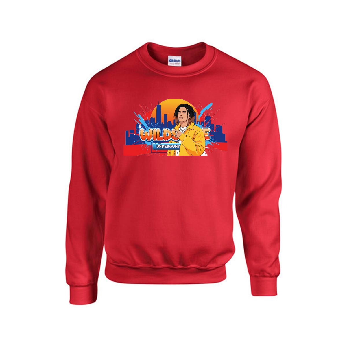 ADS-2MWYMG19-N9SD8-FF0000