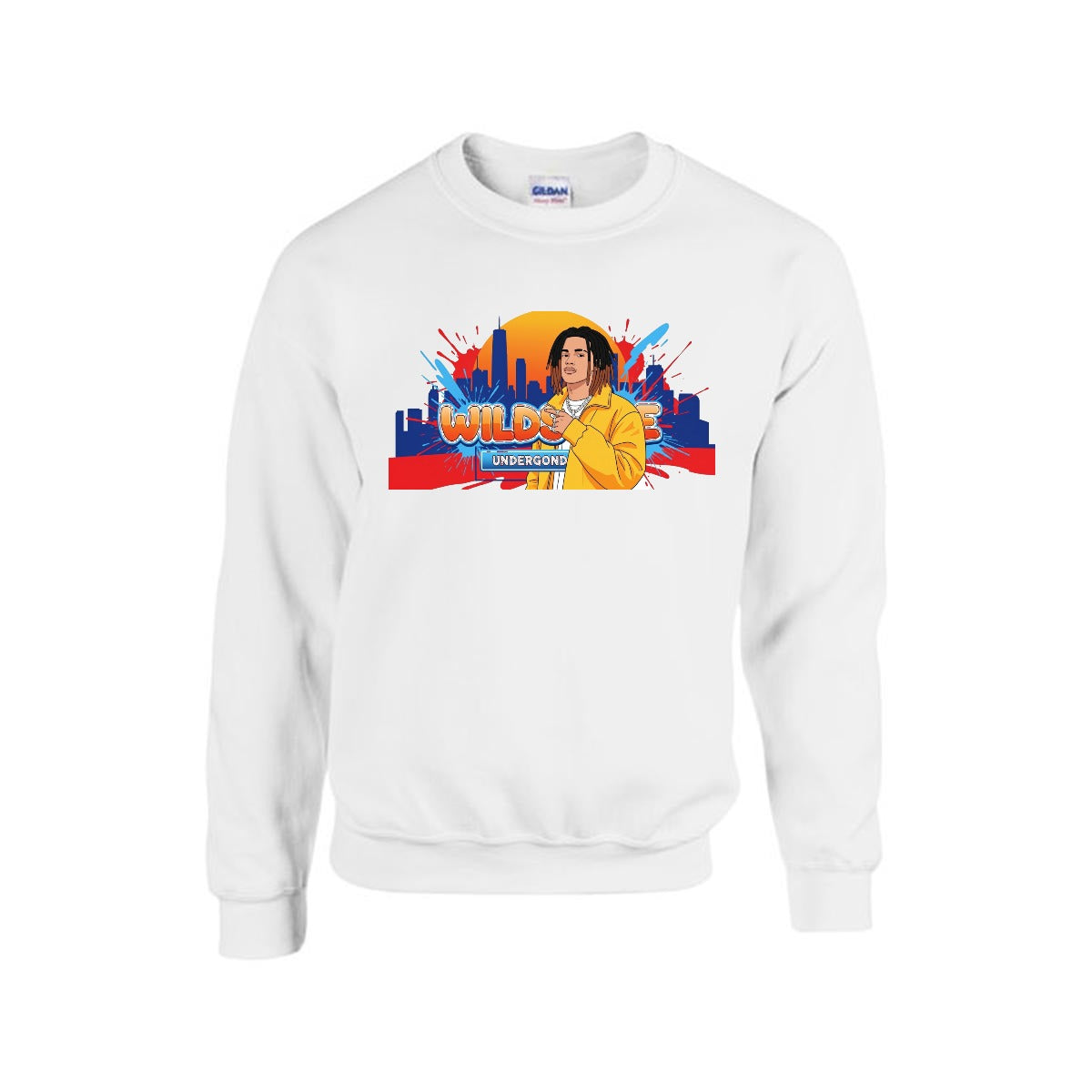 ADS-2MWYMG19-N9SD8-FFFFFF