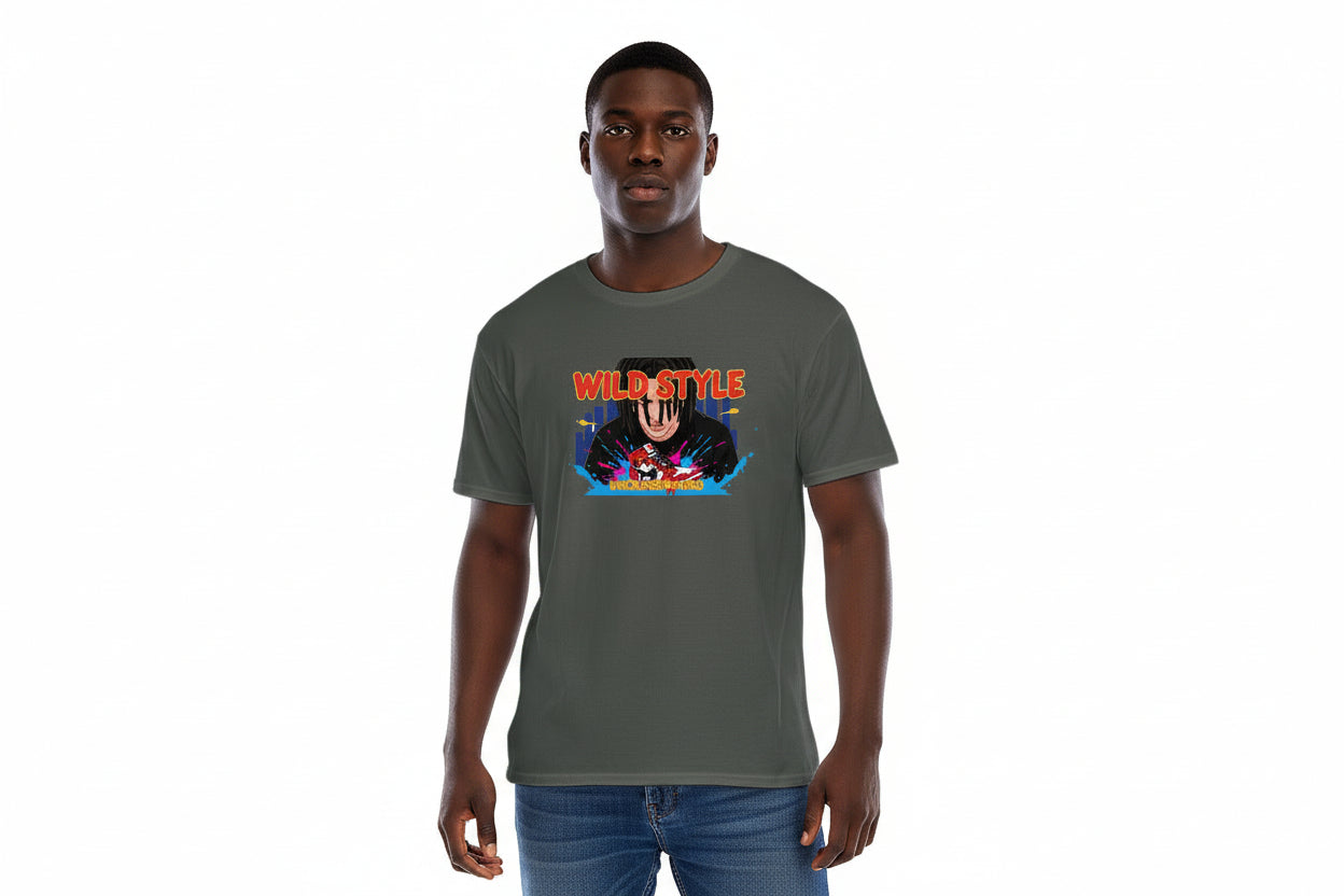 ADS-DJCTX-NDDHW-808285