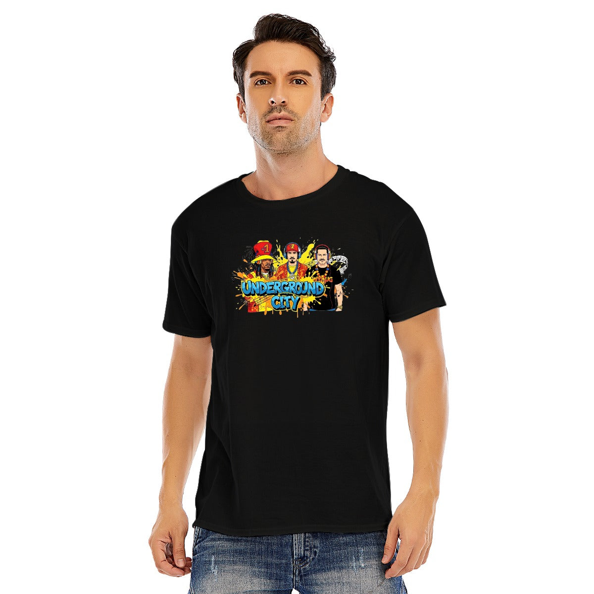 ADS-DJCTX-NKPCM-000000