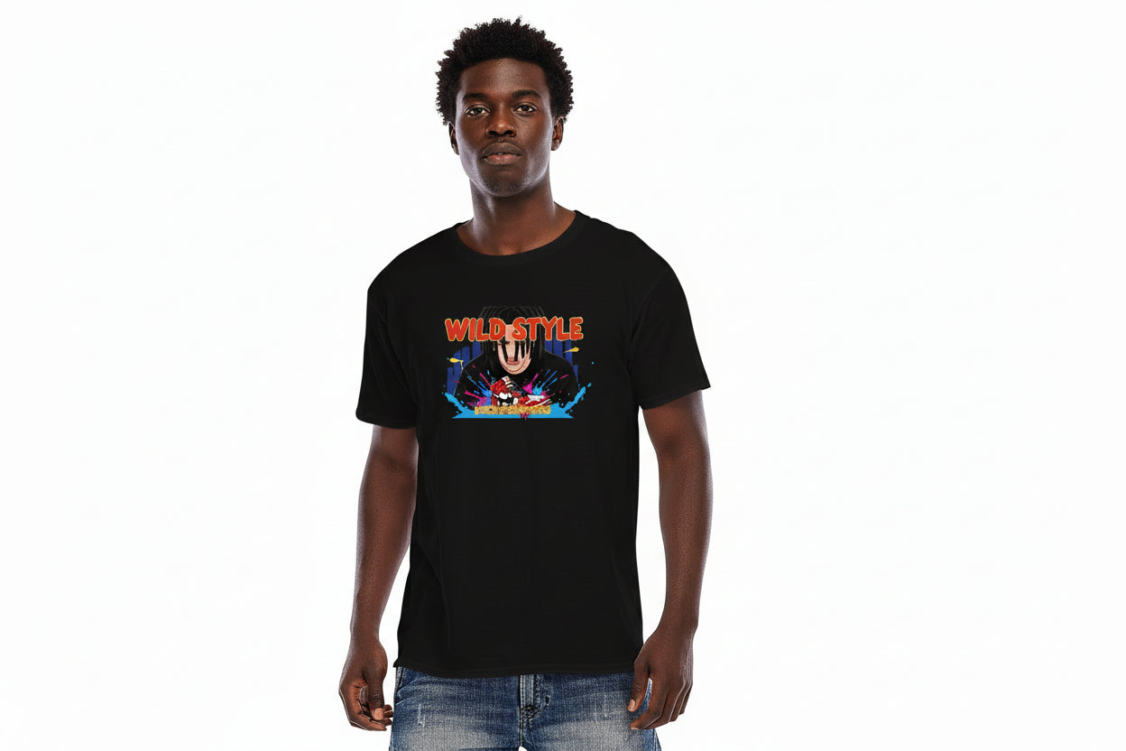 ADS-DJCTX-NDDHW-0067B1