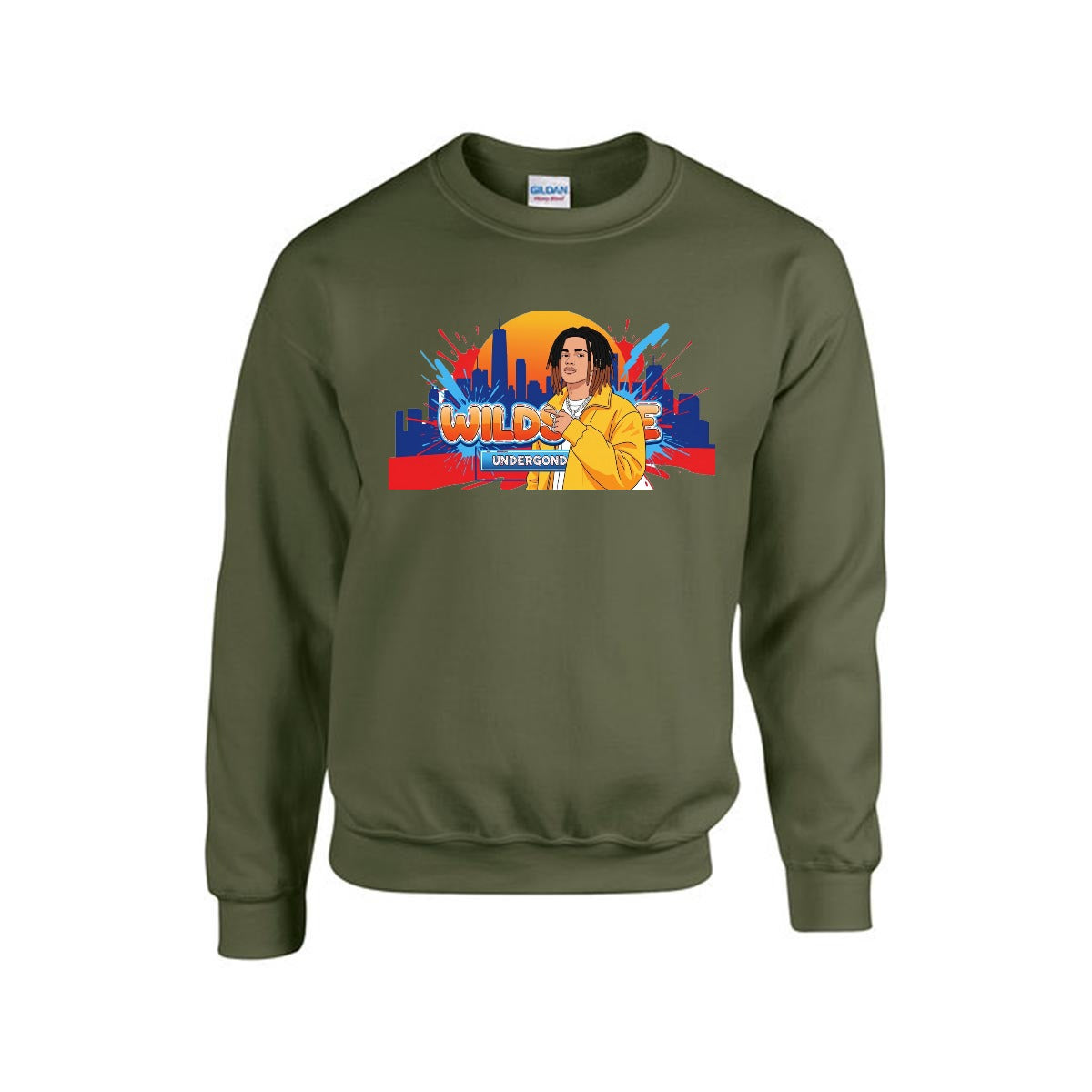 ADS-2MWYMG19-N9SD8-63655A