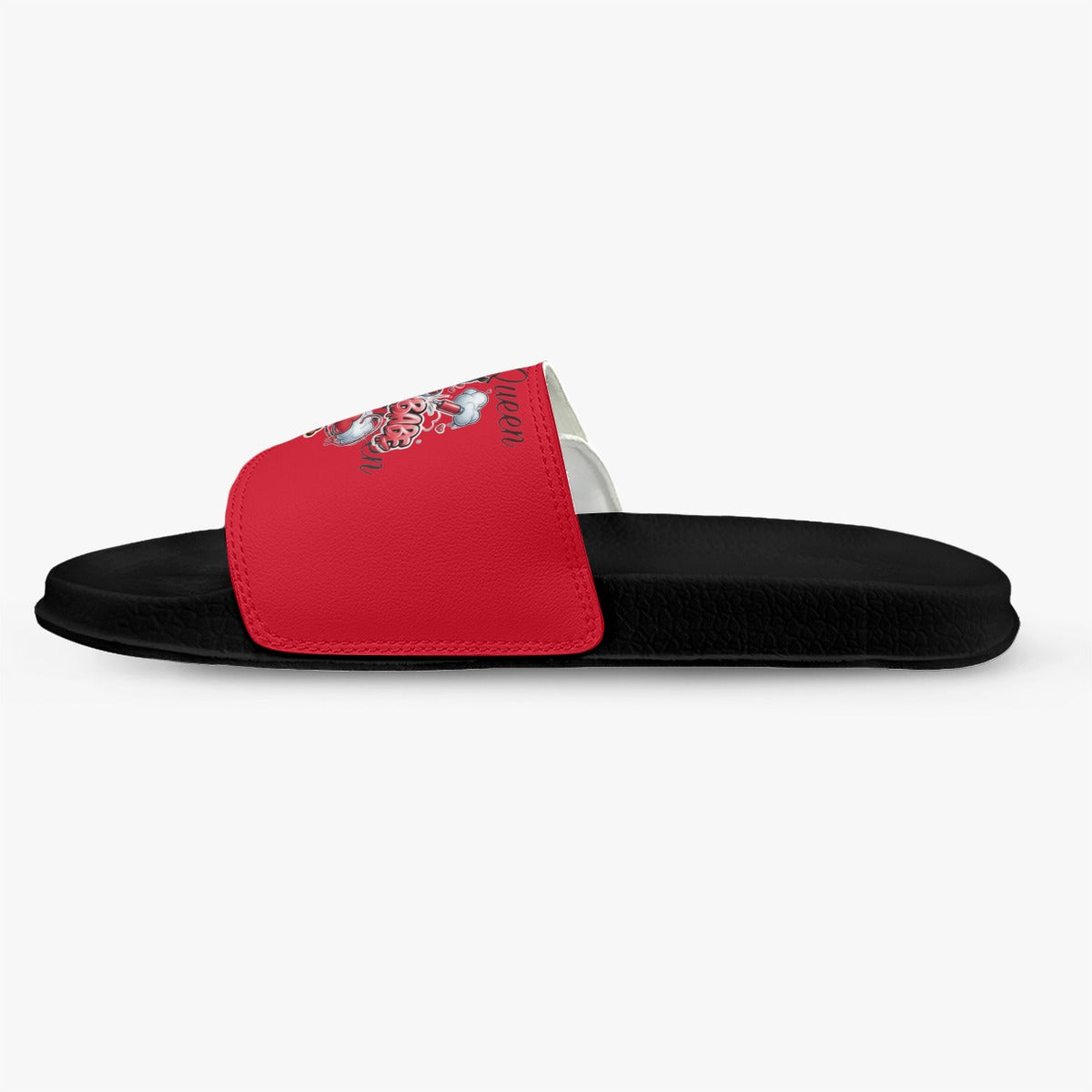 Women's Velcro Slippers Yoycol