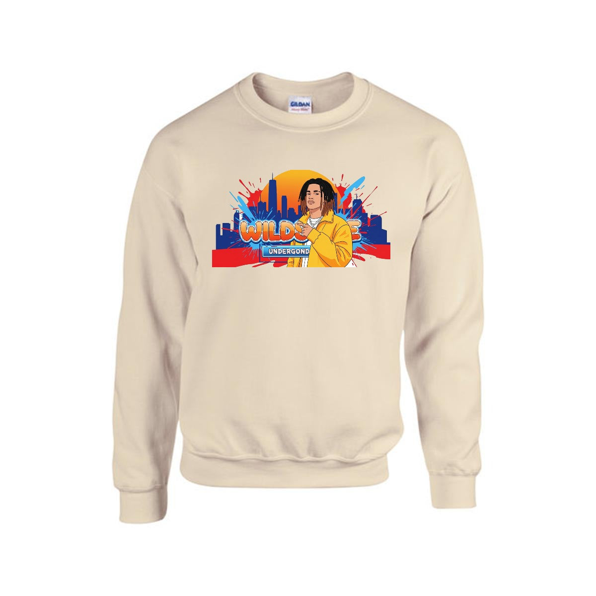 ADS-2MWYMG19-N9SD8-C5B9AC