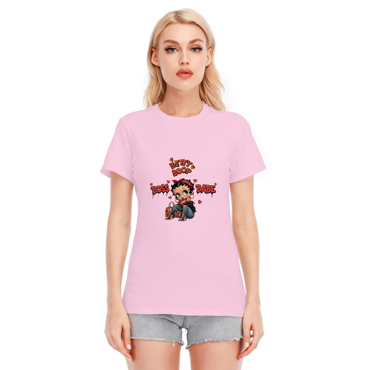 ADS-DJCTX-NMSS1-F9C5DC