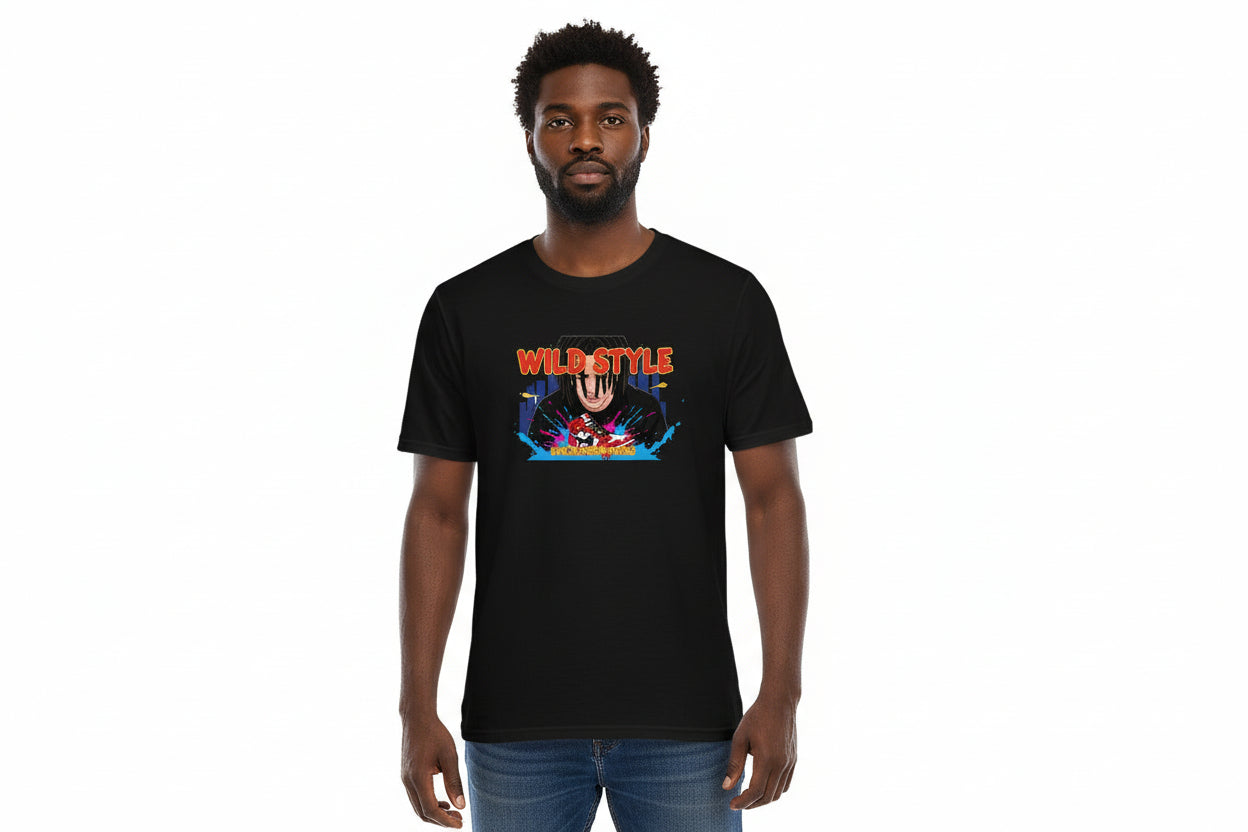 ADS-DJCTX-NDDHW-000000