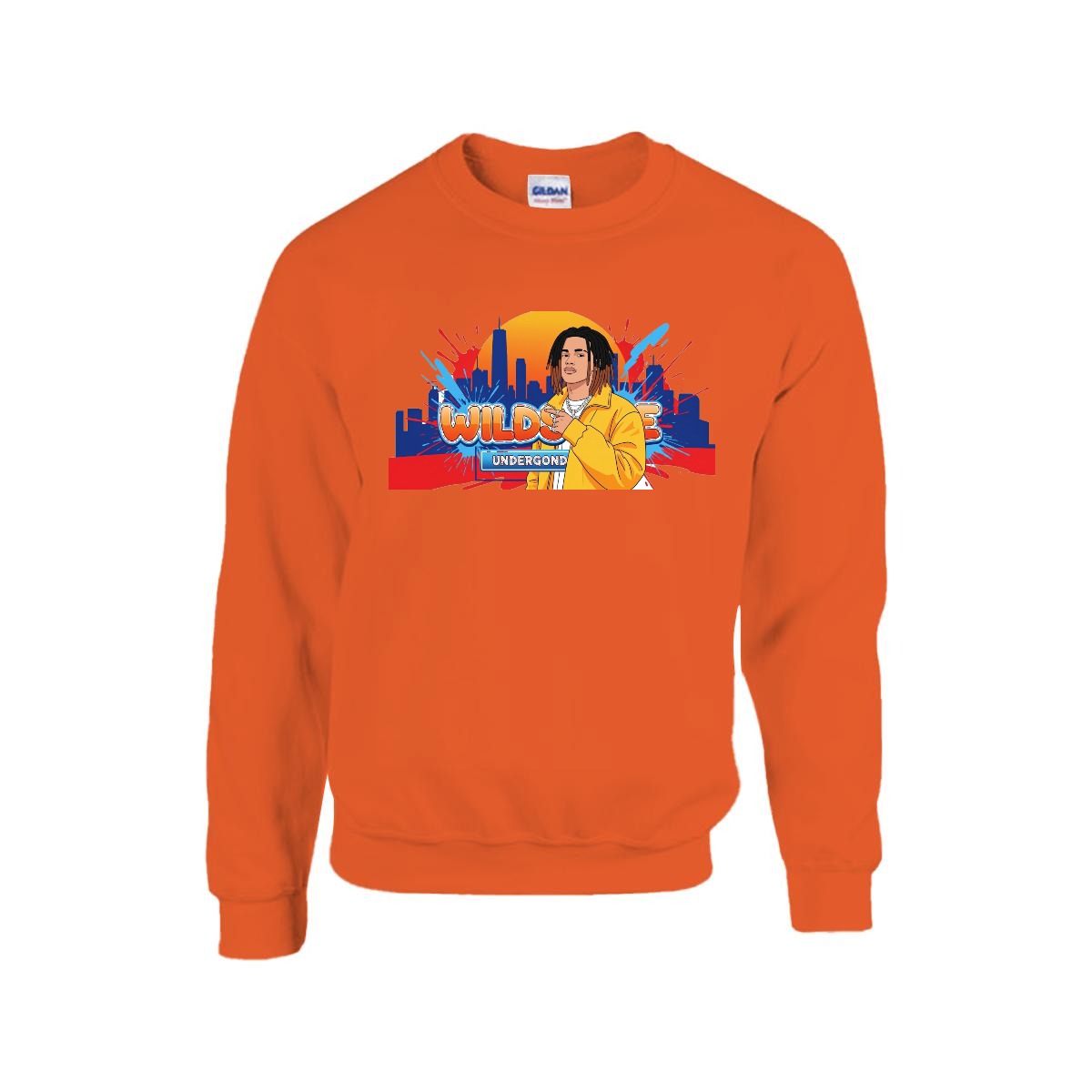 ADS-2MWYMG19-N9SD8-F3632F