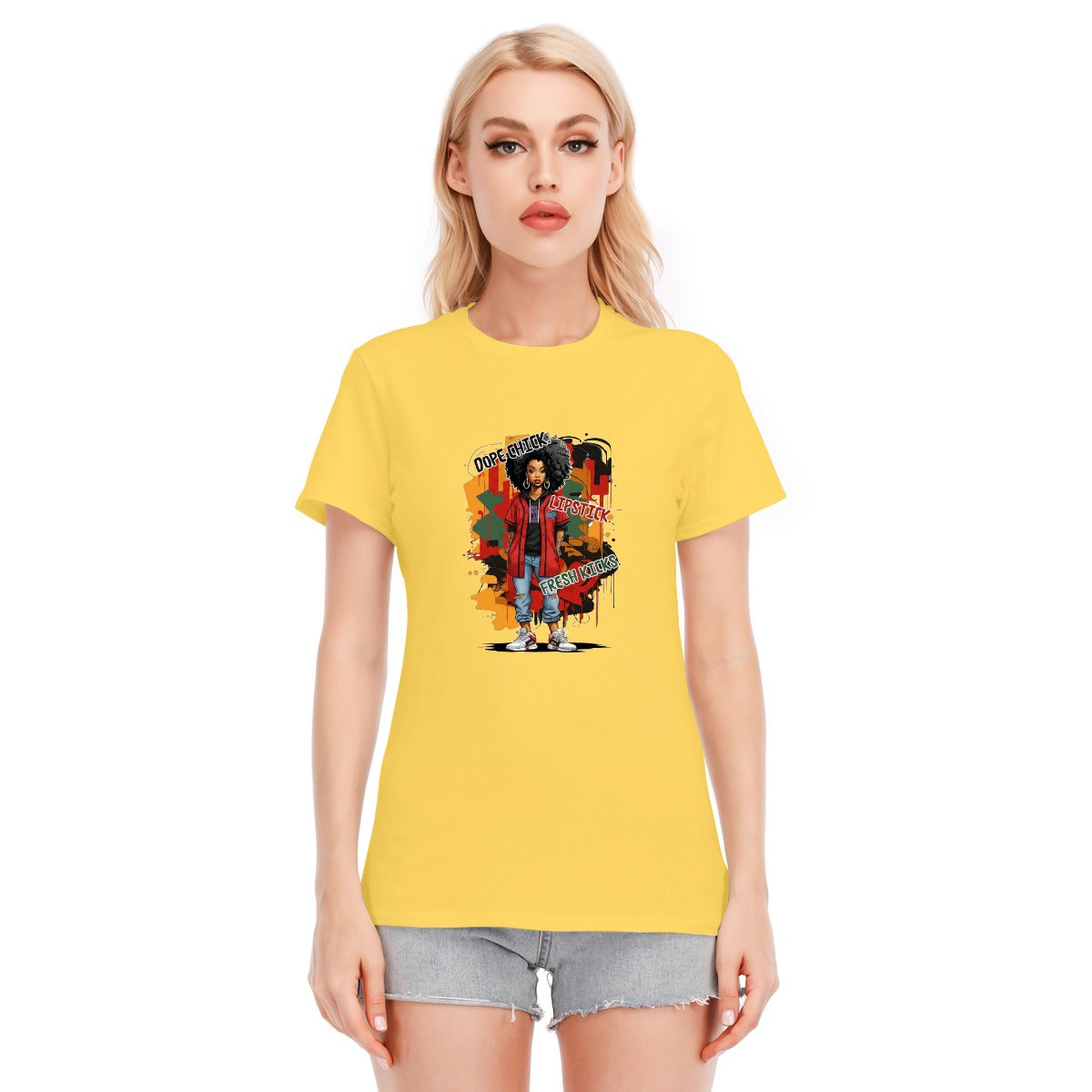 ADS-DJCTX-NMSTL-FFD24F