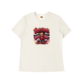 Essential Standard Shoulder T-Shirt