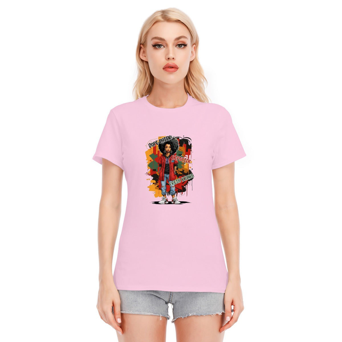 ADS-DJCTX-NMSTL-F9C5DC