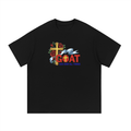 Essential Cotton T-Shirt ODMPOD