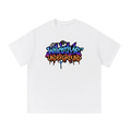 Essential Cotton T-Shirt ODMPOD