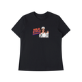 Essential Standard Shoulder T-Shirt ODMPOD