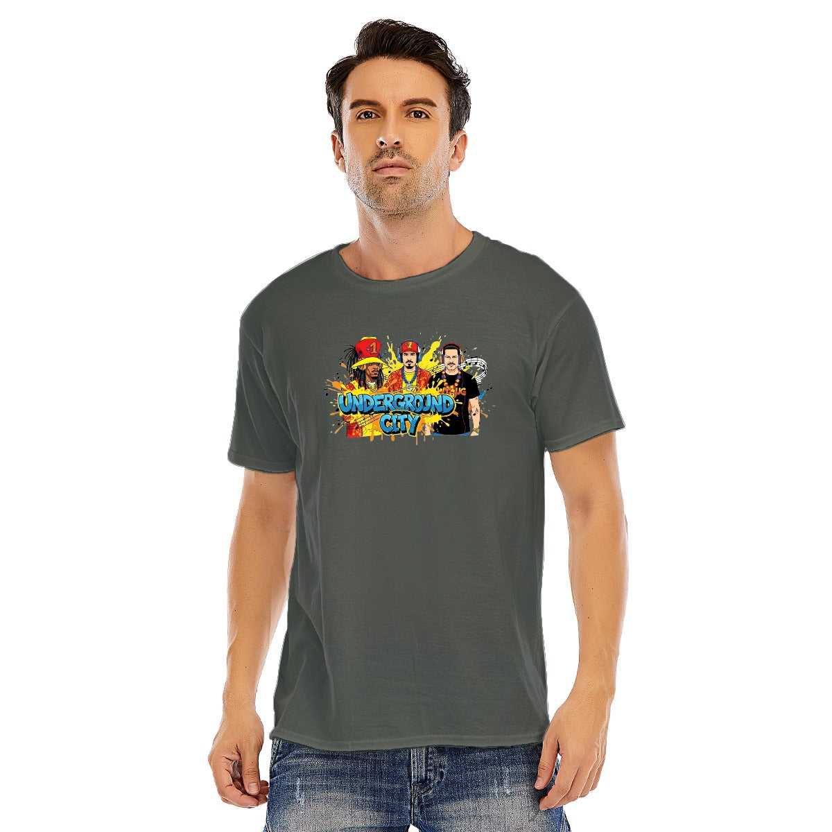 ADS-DJCTX-NKPCM-808285