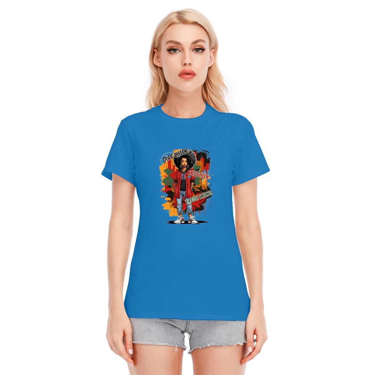 ADS-DJCTX-NMSTL-0067B1