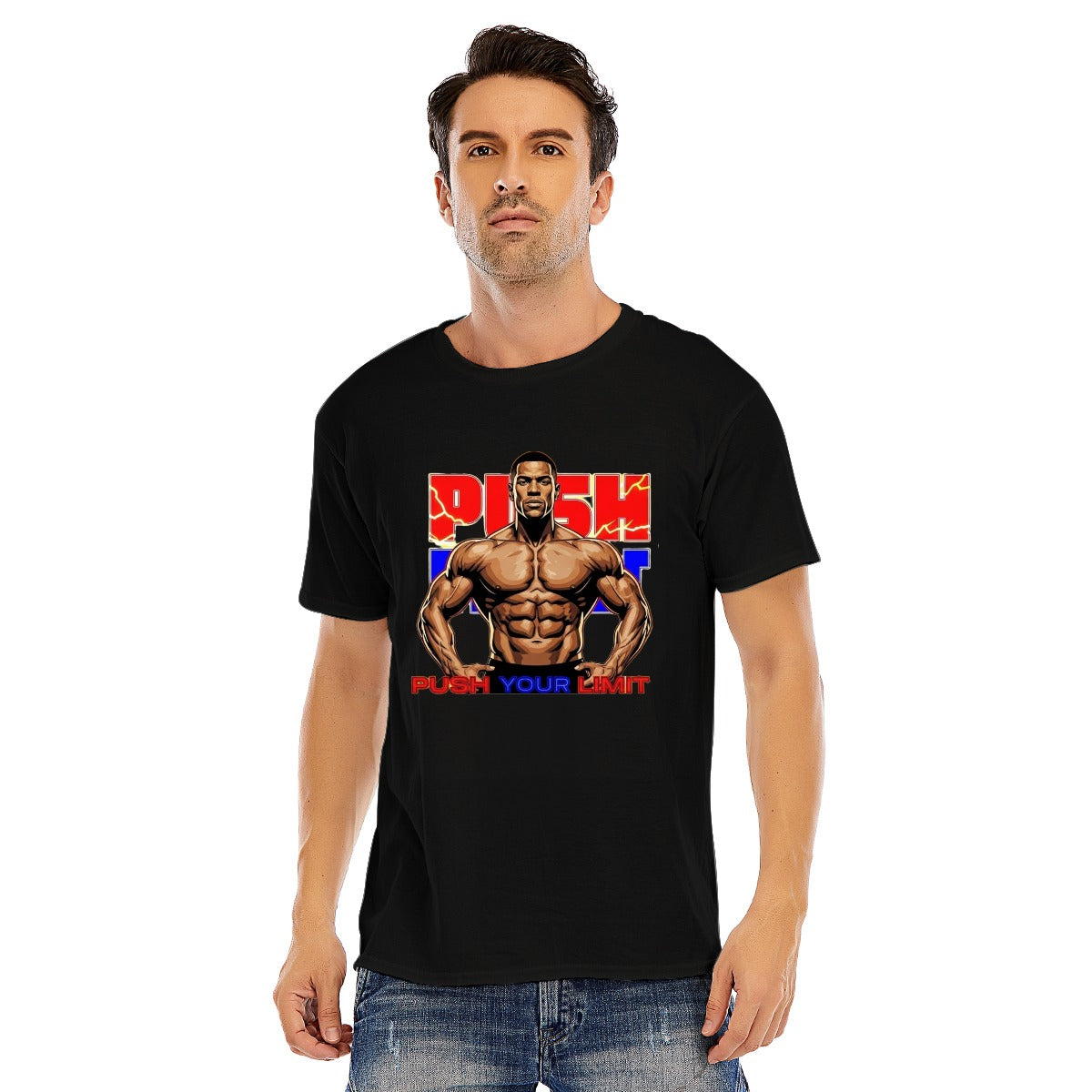 ADS-DJCTX-NCGSP-000000