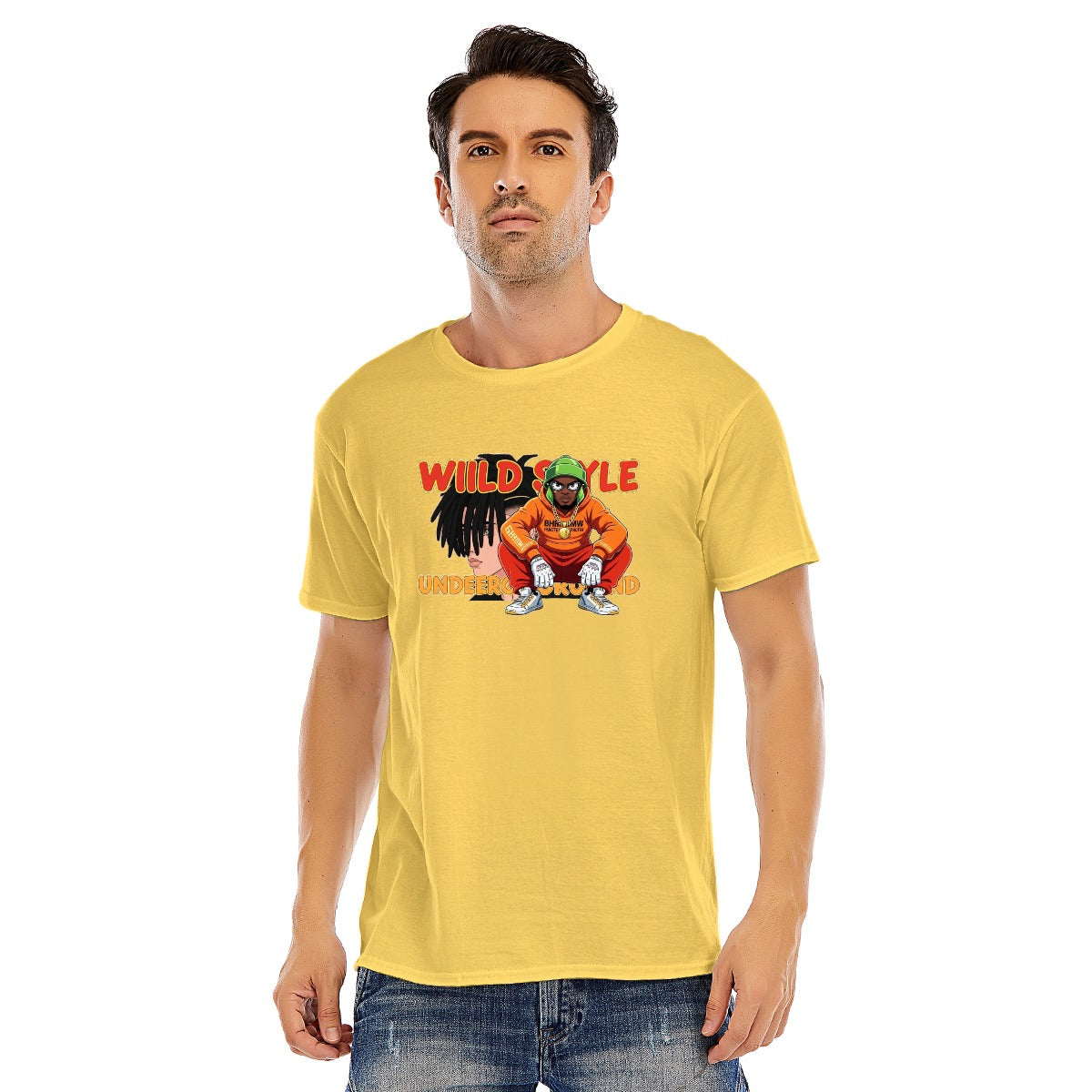 ADS-DJCTX-NCEMB-FFD24F