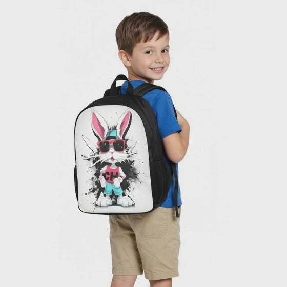 Student Backpack